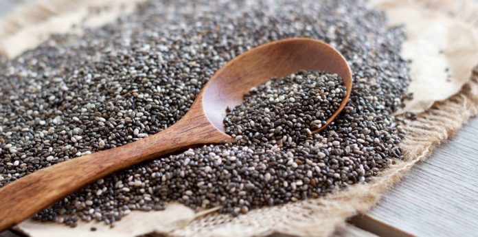 featured chia