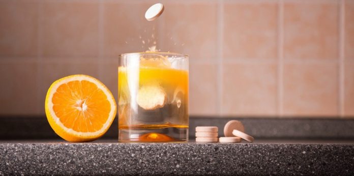 FeaturedVitamina C 2