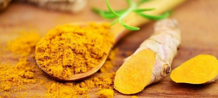 3.10 erbe e spezie che aiutano a dimagrire