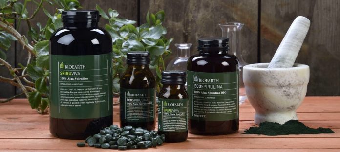 3.Bioearth International 51124 b