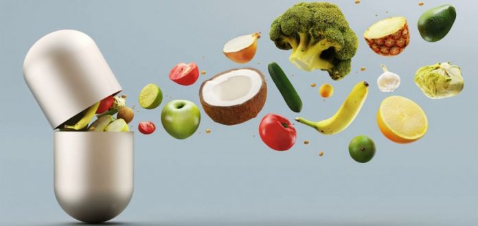 featured Integratore Alimentare