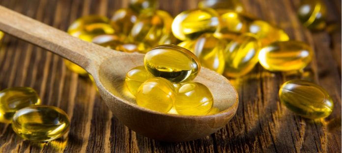 ghid 2 Integratori Omega 3 6 9