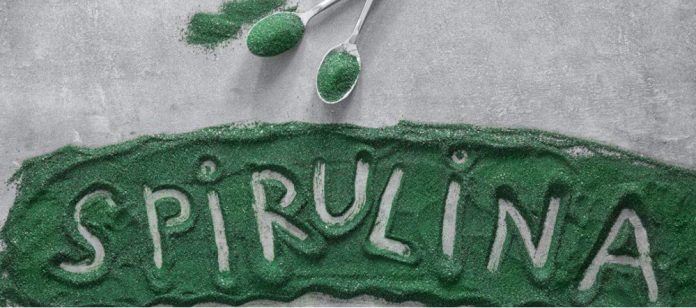 2.10 idee per usare la spirulina in cucina
